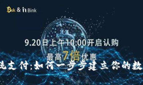 挑战传统支付：如何一步步建立你的数字钱包？
