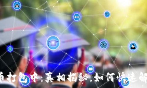   
TPWallet提币打包中：真相揭秘，如何快速解决这个烦恼？