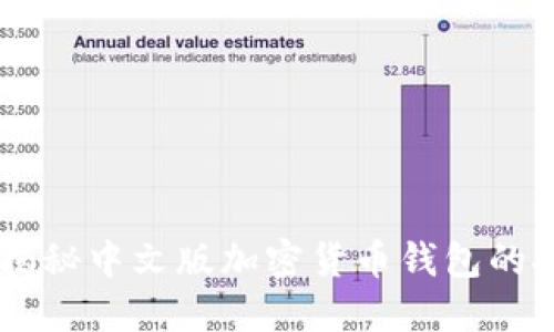 对抗风险：揭秘中文版加密货币钱包的安全与便捷