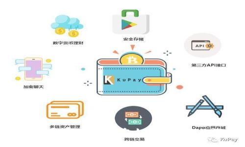告别传统支付，ZIP数字钱包如何改变你的消费方式！