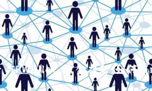 12月后 TPWallet 出金难题：如何有效解决？