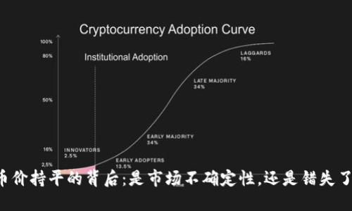 TPWallet币价持平的背后：是市场不确定性，还是错失了投资机会？