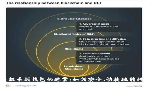 把加密货币提币到钱包的迷雾：如何安全、快捷地转移你的资产？