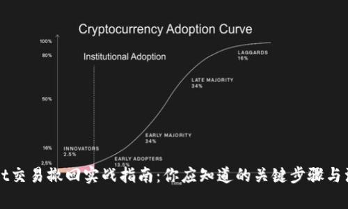 TPWallet交易撤回实战指南：你应知道的关键步骤与注意事项