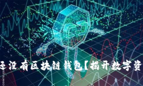 为什么你的2020年还没有区块链钱包？揭开数字资产的真正价值与潜力