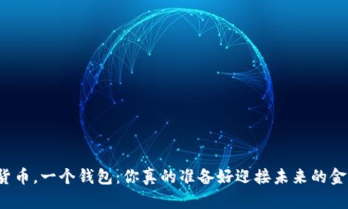 “一个数字货币，一个钱包：你真的准备好迎接未来的金融革命吗？”