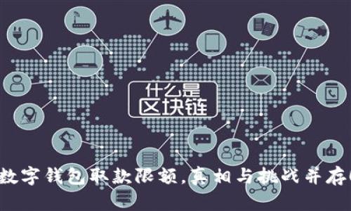 数字钱包取款限额，真相与挑战并存！