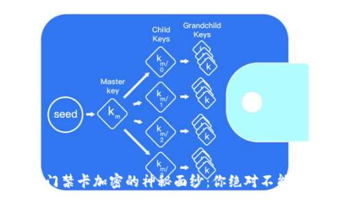 解锁华为钱包门禁卡加密的神秘面纱：你绝对不能错过的实用技巧
