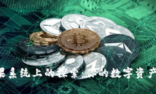 TPWallet在苹果系统上的探索：你的数字资产是否安全无忧？