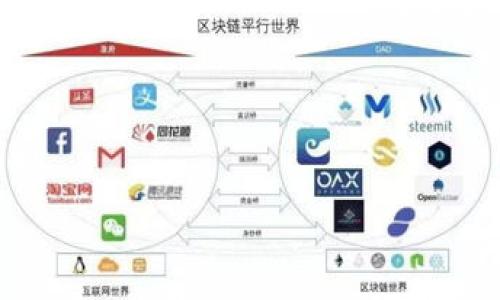 

数字货币钱包的选择：KEEP还是不KEEP？你准备好迎接挑战了吗？