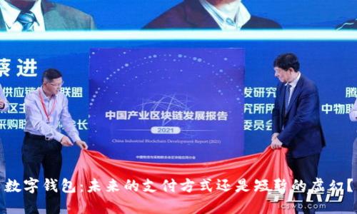 数字钱包：未来的支付方式还是短暂的虚幻？