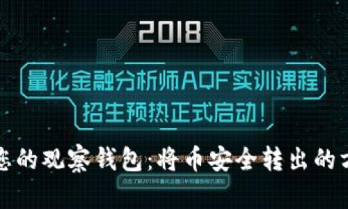 如何解锁您的观察钱包：将币安全转出的方法和挑战