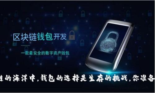 在区块链的海洋中，钱包的选择是生存的挑战，你准备好了吗？