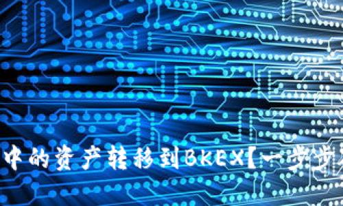 如何将TP钱包中的资产转移到BKEX？一步步破解你的疑惑！