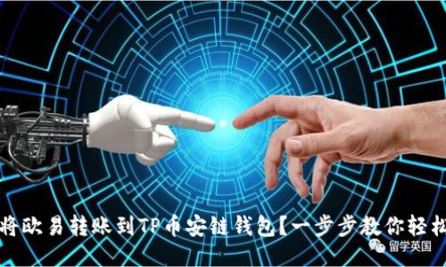 如何将欧易转账到TP币安链钱包？一步步教你轻松操作