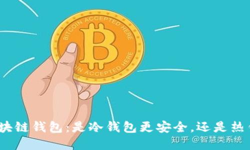 选择最佳区块链钱包：是冷钱包更安全，还是热钱包更便捷？