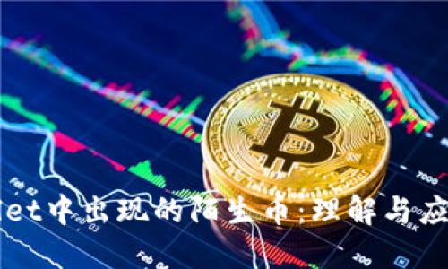 如何应对TPWallet中出现的陌生币：理解与应对的全方位指南