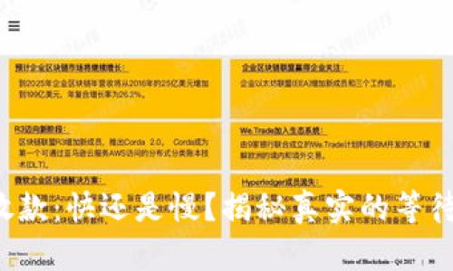 数字钱包放款：快还是慢？揭秘真实的等待时间挑战！