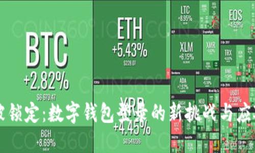 不再被锁定：数字钱包登录的新挑战与应对方案