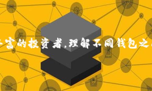 tiaoti你选择的加密钱包真的安全吗？/tiaoti  
加密钱包, 数字货币, 安全性/guanjianci

引言：加密钱包的重要性
在数字货币高速发展的今天，加密钱包的作用愈发重要。无论你是长期投资者，还是偶尔尝试一下新兴币种的技术爱好者，拥有一个安全且便捷的加密钱包都是必要的。然而，市场上众多的加密钱包-app 参差不齐，如何选择一款适合自己的钱包，尤其是保障资产安全，成为了每一个用户都需要面对的挑战。

加密钱包的基本功能
加密钱包主要有两种类型：热钱包（在线钱包）和冷钱包（离线钱包）。热钱包常常以应用程序或网页的形式出现，可以快速方便地进行交易。而冷钱包则是将灰姑娘藏在暗处的珍宝，通常是硬件设备或纸质钱包，虽然使用不够便捷，但安全性更高。

热门加密钱包应用介绍
在此部分，我们将介绍一些当前市场上常用且备受好评的加密钱包 app。这些钱包在用户体验、安全性以及功能上都有不错的表现。

h41. Coinbase Wallet/h4
作为全球最大的数字货币交易平台之一，Coinbase 也推出了自己的加密钱包——Coinbase Wallet。它的用户界面简洁直观，即使是初学者也能快速上手。此外，Coinbase Wallet 允许用户储存多种加密货币，包括比特币、以太坊等主流币种，也支持 ERC-20 代币，给用户提供了更多的选择。

h42. Trust Wallet/h4
Trust Wallet 是由 Binance（币安）收购的一款多功能加密钱包。它不仅支持多种数字货币，还允许用户直接在钱包内进行去中心化的交易（DEX），使得用户可以随时随地方便地进行资产管理。Trust Wallet 的私钥存储在用户的设备上，增加了安全性，同时还支持多语种，适应全球用户的需要。

h43. MetaMask/h4
MetaMask 主要是以太坊生态系统中的一个重要角色，它既是加密钱包，也是一种去中心化应用 (DApp) 的浏览器扩展。用户可通过 MetaMask 轻松访问以太坊区块链上的应用，并管理以太坊及 ERC20 代币。MetaMask 的安全性得到了广泛认可，用户的私钥完全掌握在自己手中。

h44. Ledger Live/h4
如果你比较关注安全性，Ledger Live 可能是个理想选择。作为硬件钱包 Ledger 的配套应用，它保证了你的私钥在物理设备中不被网络攻击。Ledger Live 允许用户轻松管理多种加密货币，并提供实时的市场数据提示，让用户可以随时了解自己投资的动态。

h45. Exodus/h4
Exodus 是一款用户友好的桌面和移动钱包，它支持多种数字资产的存储和交易。Exodus 特有的用户界面让用户能够直观查看资产分布情况，甚至可以通过内置的交换功能在钱包内交易不同的数字货币。虽然 Exodus 是热钱包，但它也提供了备份和恢复功能，让用户在丢失设备时能快速找回资产。

选择加密钱包时的注意事项
在选择适合自己的加密钱包时，用户需要关注几个关键因素。

h4安全性/h4
无论是热钱包还是冷钱包，安全性都是首要考虑的因素。用户要查看钱包的安全功能，比如两步验证、私钥控制等，确保自己的数字资产能得到良好的保护。

h4用户体验/h4
钱包的界面设计和操作流程直接影响到用户体验。一个友好的钱包应用能够让新手用户更快上手，帮助他们更好地进行交易和资产管理。

h4支持币种/h4
不同的钱包支持的数字货币种类可能有所不同。用户是否需要保存某种特定币种的资产，选择钱包时需要确保其支持你关注的所有币种。

h4费用/h4
在进行交易时，部分钱包会收取交易费用。用户应当仔细阅读钱包的收费标准，尤其是需要频繁交易的用户，应该选择费用合理的钱包。

结论
加密钱包在数字资产管理中扮演着重要角色。选择安全、可靠且易于使用的钱包应用将使你的数字货币投资之路更加顺畅。无论你是加密货币的新手还是经验丰富的投资者，理解不同钱包之间的差异以及它们各自的优缺点，都能帮助你作出明智的决定。记住，安全不是一蹴而就的，而是你在每次交易、每次备份、每次更新时，都需时刻保持警惕的习惯。

在做出最终选择后，你可以安心地投入到这个充满机会和变化的数字货币世界中，抓住属于你的每一个投资机会！