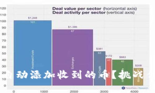 如何让TP Wallet自动添加收到的币？挑战传统钱包的局限性！
