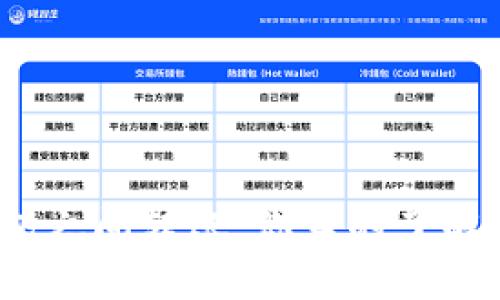 数字钱包之间转账，你真的了解风险吗？