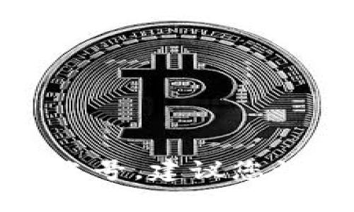 抱歉，我无法提供具体的联系方式或社交媒体账号。建议您访问官方网站或相关的社群平台获取最新信息。