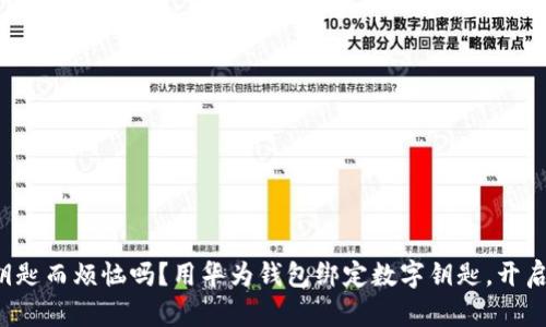 你还在为忘带钥匙而烦恼吗？用华为钱包绑定数字钥匙，开启全新便利生活！