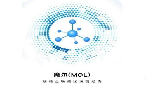 TPWallet助记词恢复指南：轻松找回你的数字资产
