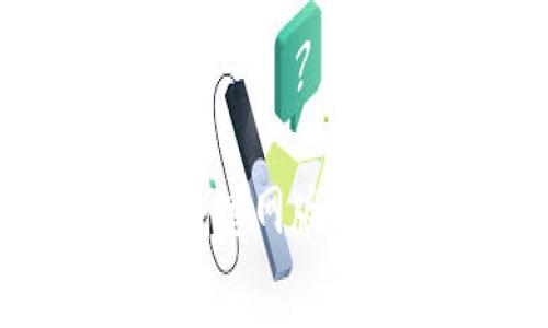 如何安全下载TP钱包官网版：用户指南与注意事项