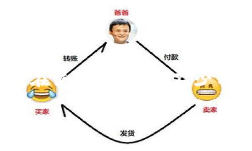下载的TPWallet怎么打不开？解决方案与常见问题解析

在当前数字货币交易的热潮中，TPWallet作为一个针对多链资产管理的专业钱包，因其便捷与安全性而受到许多用户的青睐。但在使用过程中，不少用户反映下载的TPWallet无法正常打开。本文将围绕这一问题，提供详尽的分析和解决方案，帮助用户顺利体验TPWallet的功能。

下载的TPWallet打不开？快速解决方案助你轻松开启数字资产之旅