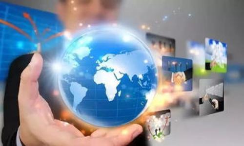

如何在TPWallet中删除空投的币？全面指南与用户分享
