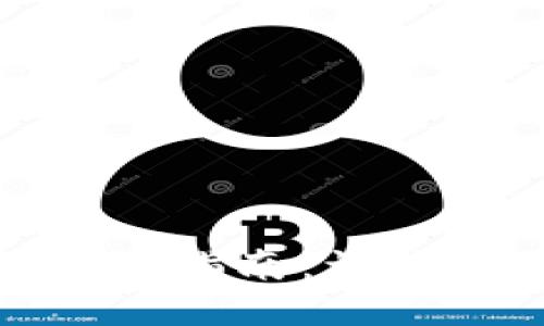 华为钱包门禁卡使用指南：让您的生活更安全便捷
