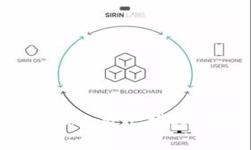 全面解析tb数字钱包资产模拟：投资决策的利器