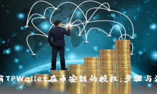 如何取消TPWallet在币安链的授权：步骤与注意事项