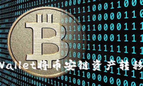 怎样通过TPWallet将币安链资产转移到以太坊链？