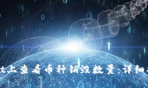 如何在TPWallet上查看币种销毁数量：详细指南与用户价值