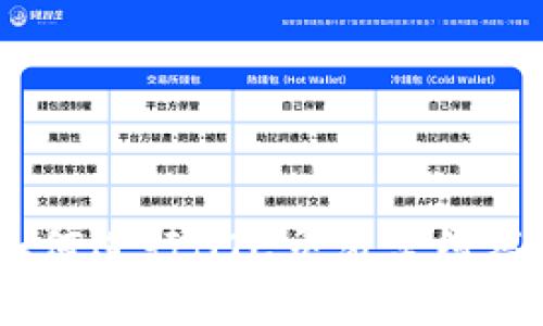 探索区块链钱包：如何进行BTC交易离线签名以保护您的资产