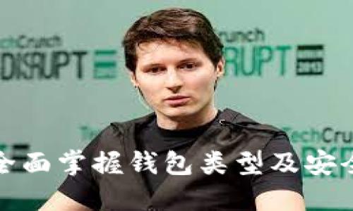 加密数字货币钱包必背知识：全面掌握钱包类型及安全技巧，轻松管理你的虚拟资产