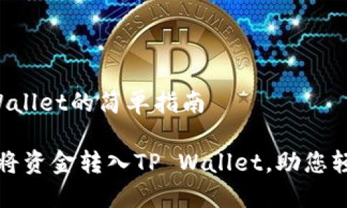 转账资金到TP Wallet的简单指南

如何安全便捷地将资金转入TP Wallet，助您轻松管理数字资产