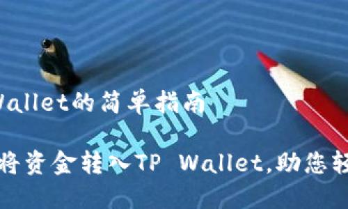 转账资金到TP Wallet的简单指南

如何安全便捷地将资金转入TP Wallet，助您轻松管理数字资产