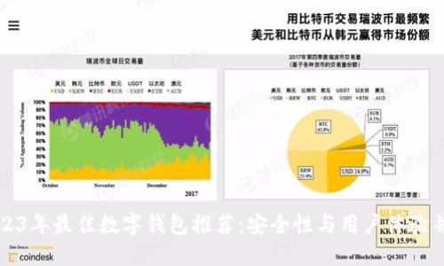 2023年最佳数字钱包推荐：安全性与用户体验并重