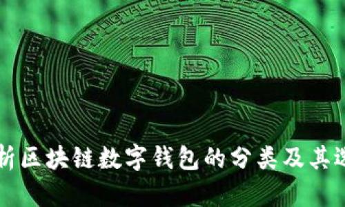 深入解析区块链数字钱包的分类及其选择指南