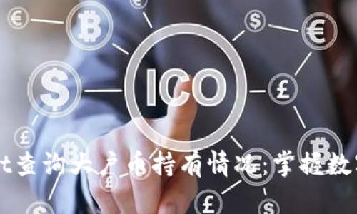 如何使用TPWallet查询大户币持有情况：掌握数字资产投资的秘诀