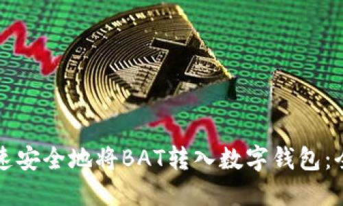 如何快速安全地将BAT转入数字钱包：全面指南