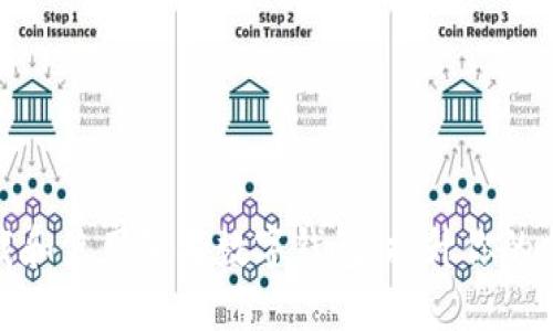 如何下载和使用苹果数字钱包，提升你的支付体验