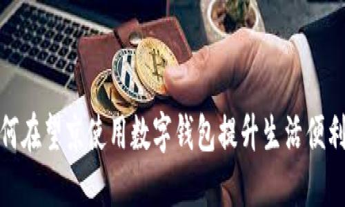 如何在望京使用数字钱包提升生活便利性
