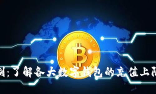 数字钱包充值限制：了解各大数字钱包的充值上限与安全使用策略