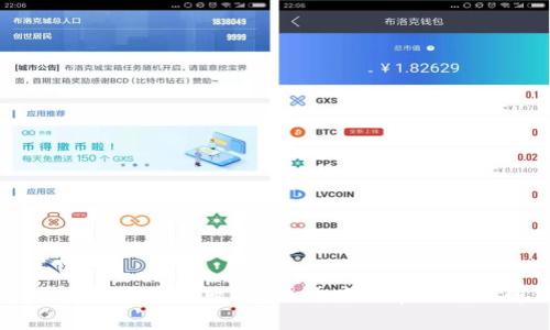 TPWallet买币失败？解决方案与常见问题解析
