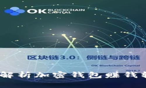提升收益：全面解析加密钱包赚钱软件的推广策略